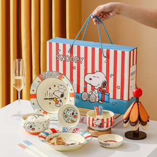 ʷŬ���_��ϵ��һ��ʳ�Y���b��ͯ����׿�ͱP����ײ;߶YƷ���l