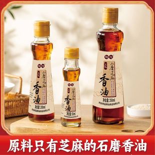 ����֥����Сĥ���ʹ����˰�������Ҝ���������W������Сƿ