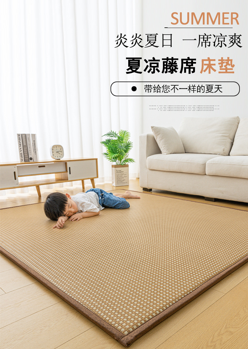 白玉格3_01.jpg