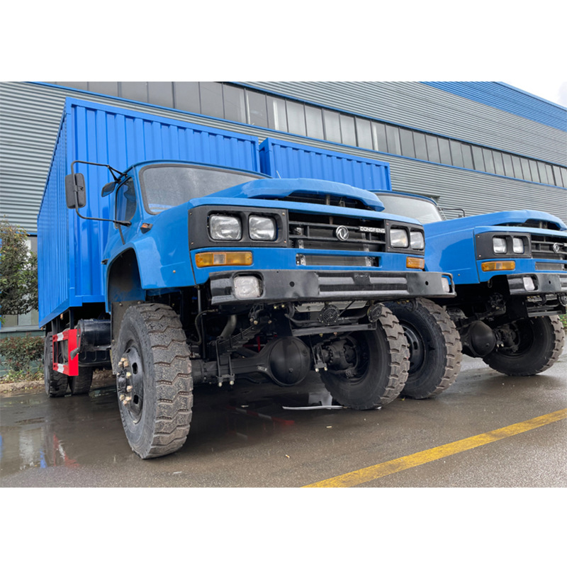 ����������ͷ��ʽ���䳵�۸�ԽҰ��ʽ��ͷ���䳵����