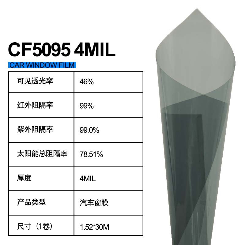 CF5095