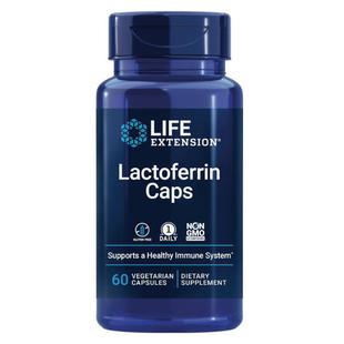 ���R�d Դ�^�S��TK�羳�K�����V�z��Magnesium Sutonate Capsules