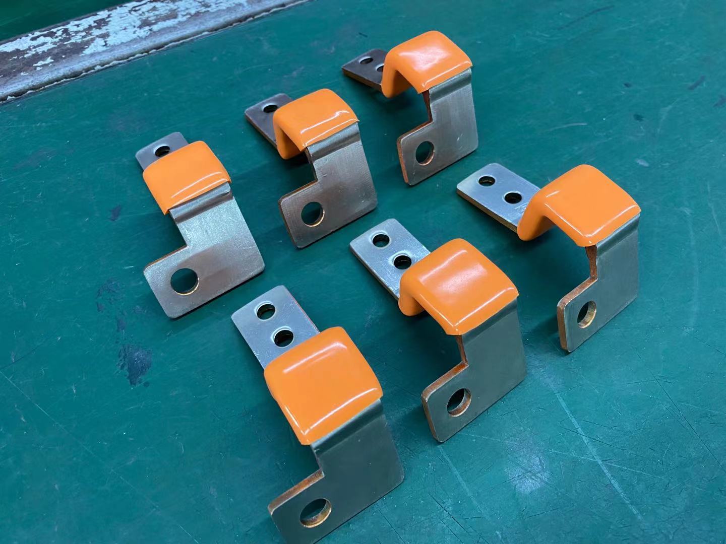 微信图片_20210618162753