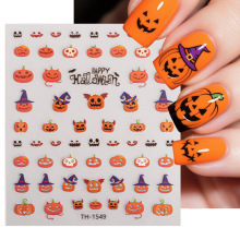 ���鹤�S�����f�}�������N��DIY����ϵ�羳�W�����`���tָ���NOEM