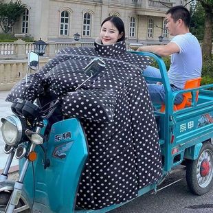 ����������ˮ��݆��݆��݆늄�܇���L��������l��ů�Ӻ�ӂ���