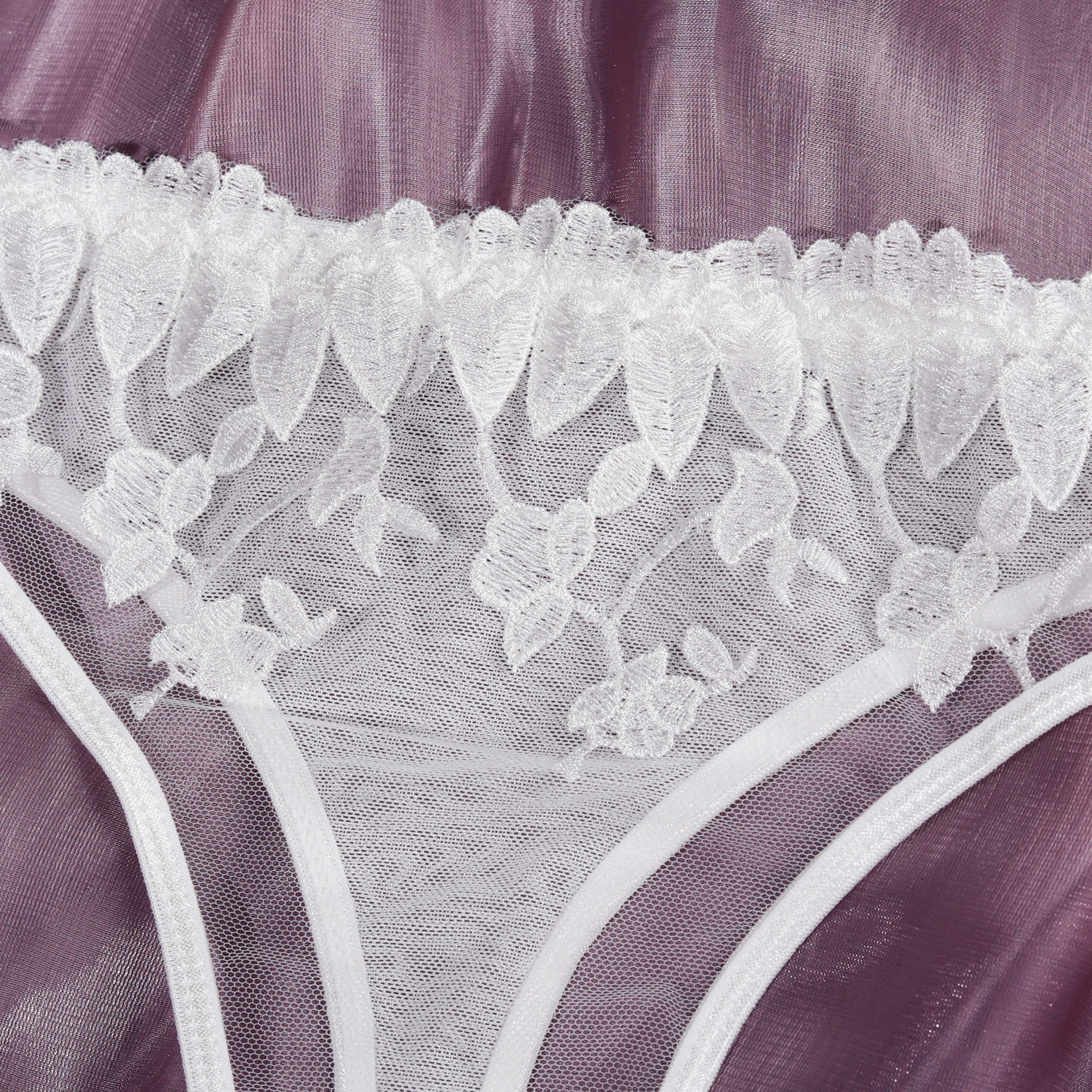 LS2189平铺图 (11).jpg