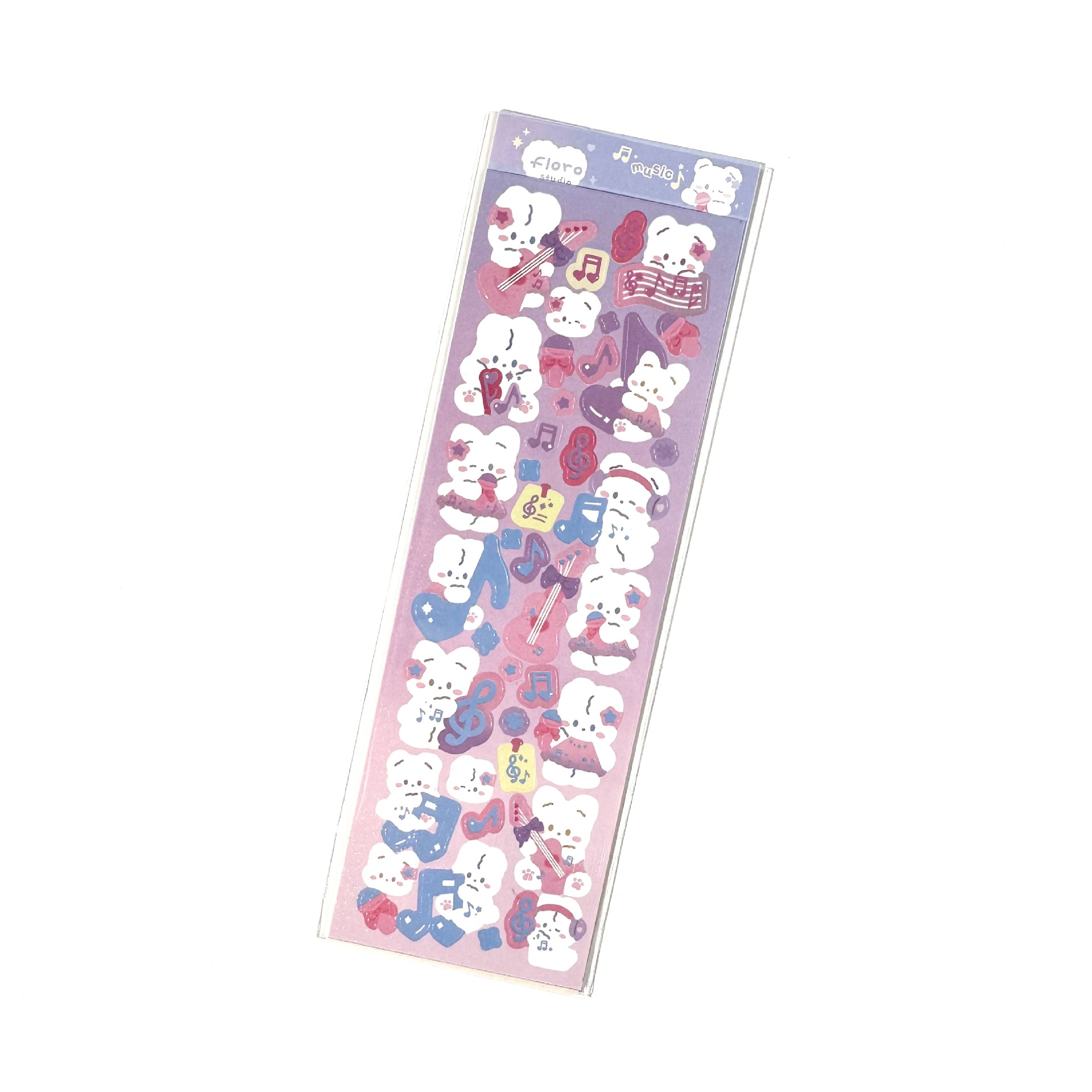 0D48BF728C35BE56B747A1047F1E1C