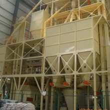 СϙCM_wϷϙCM2--50BֳOϙCMO