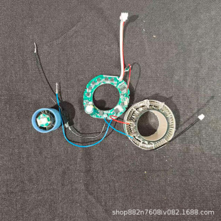 �m����A������ɭDyson����l��z�oˢ늙C�������b��ԭ�b