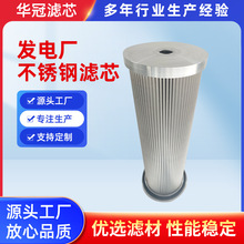 �l늏S���P䓞Vо2Y5685015899�l��X݆�����������P䓞Vо