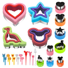 �S��ֱ�N 26���ײ��P�������ģ�� ��˾��ģ���ı㮔�決�������b