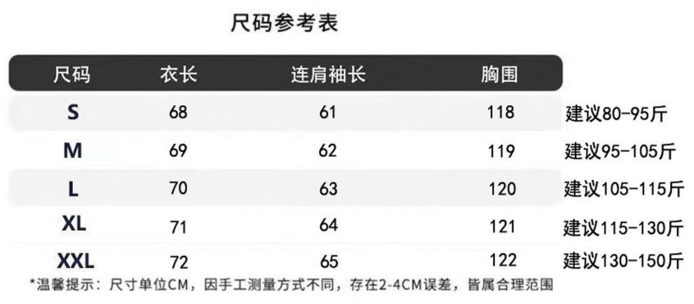 4770c694-425e-464c-8a08-e8d9ec4cef3a.jpe