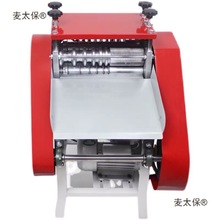 ȫ�Ԅ�늾������C�U�~�����ÏU�f��|���~�Ǿ��๦�ܓܾ����̫��