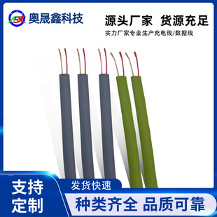 �S�ҬF؛��늾����������l ֱ���A���⾀��l������O���늾���