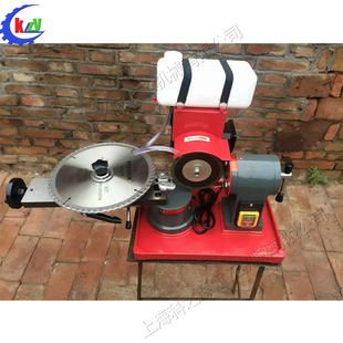 С��Ӳ�|�Ͻ��Ƭĥ�X�C ľ���Cеĥ�ЙC ȫ�Ԅ����ʽ��ĥ�C