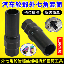 ���߽���Ͳ16.5�ڏ���܇���b݆ݞ���I�ݽz��ж�����������ǹ���