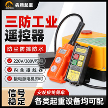 ]IbغJ܇܇CDؙC늄Ӷ؟o