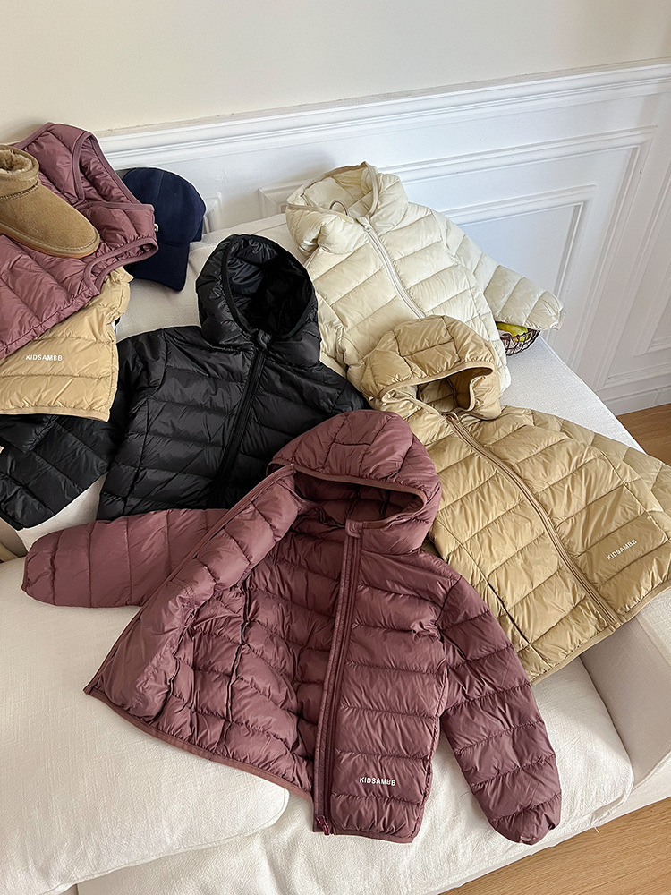 2024-10-03 103318.jpg