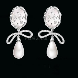 [��Ʒ]HEFANG�η�[Barbie������]�űȵ�����h�Wҫ�߼��ж���p��