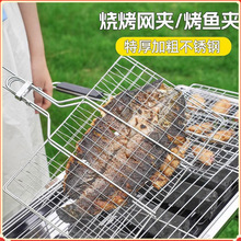 304P䓿~Aӿ⿾~AW߲˟ܾWƷ