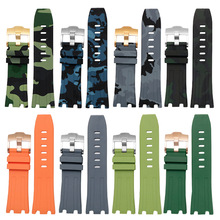 �m��AP���z�Բʱ펧15703��B�ʼ�����x������ɫ���z�ֱ펧28mm