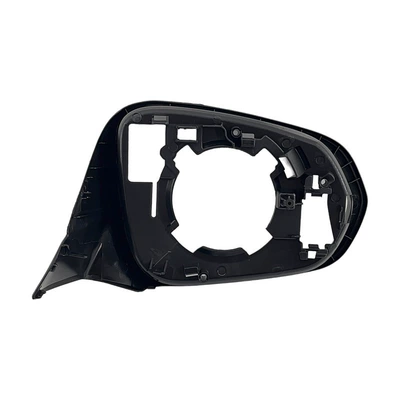 Suitable for Lexus 15-22 Car mirror