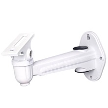 �O����֧�� �X�Ͻ�z���^֧�ܱ��b �m��춺��� 1212ZJ�z���^֧��