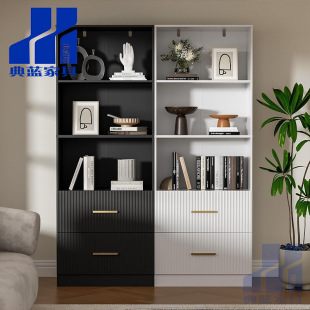 �羳��ʽ�����W����������܃��һ�w�͏d�����غ��ו���