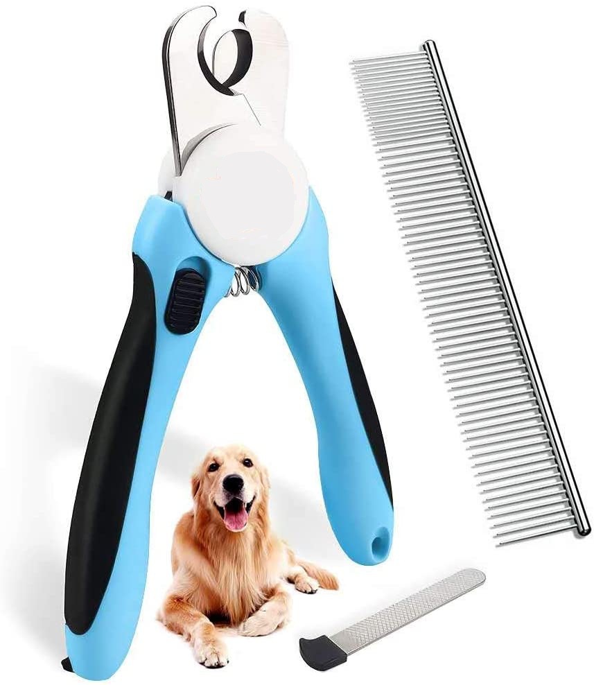 ֮羳Ʒָ׼pet nail clipperָǯ