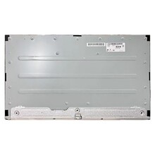 LG27�� LM270WF7-SSF2 ȫ��ԭ�bAҎ 300���� 75HZ ���{�� ����Һ