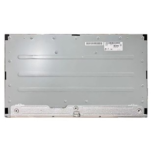 LG27�� LM270WF7-SSF2 ȫ��ԭ�bAҎ 300���� 75HZ ���{�� ����Һ