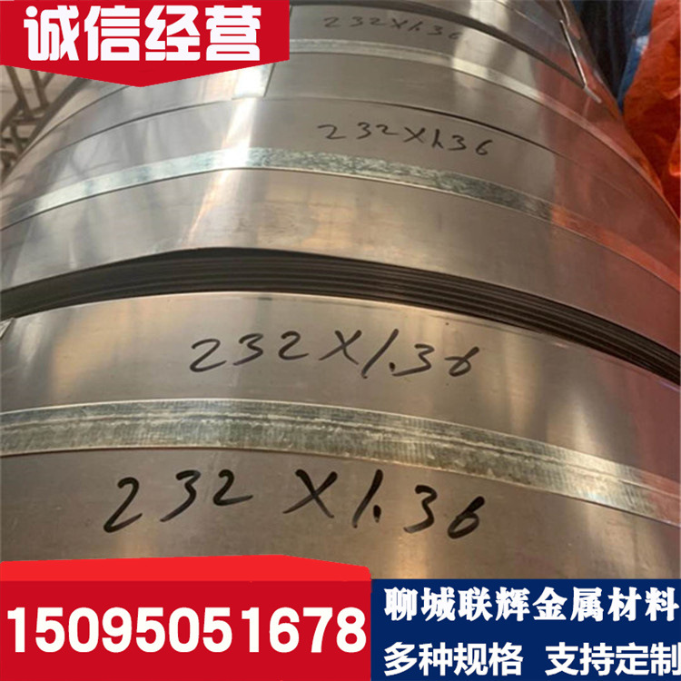 fd7dc678ae93615fb9d8a6305f980d