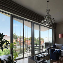 108������܉�����������T �e���Ƶ���Tͨ�������ۯB�����T