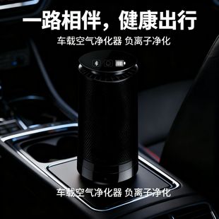 2025����ؓ�x��܇�d�՚������܇�ó���ζ�F��������USB����С��