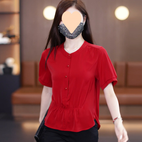 e482899e-4f7b-4628-881b-dd2306e0ea69.jpe