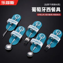 �羳���P䓵����ײ;߸��ֵins�L���Ͳ;߼Ӻ��L��ţ�ŵ�ˮ����
