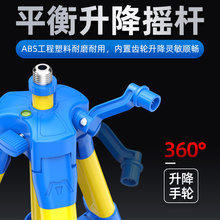�t�⾀ˮƽ�x֧�����_������֧�ΗU��s�U����ˮ׼�x���Ǽ�ͨ��