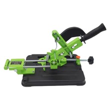 ĥ�C֧�����U���U֧�̶ܹ�����ĥ��C���bС���и�C֧�ܼӺ�