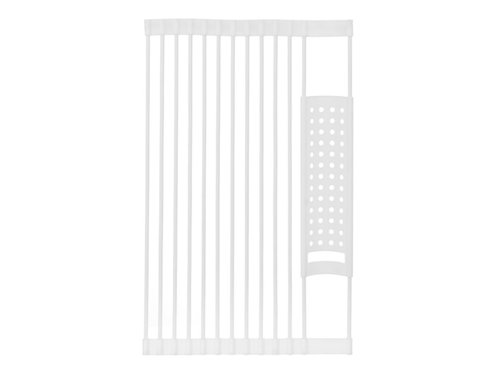 Roll Up Drying Rack (28).jpg