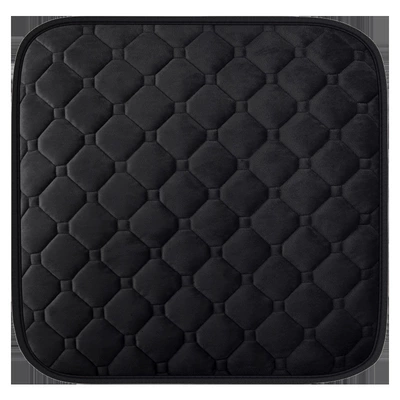 seat cushion 12V car, Multi-function pad