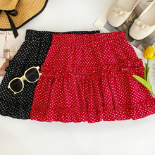 ���x�����nϵ���c���~߅����ȹ2025�ļ��¿ʽ�ٴ�����ȹ��ȹŮ