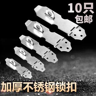 ���P䓼Ӻ��i�����ۙ��T����i�Ʒ��I�T��ʽľ�T���i�T˨�T���T��