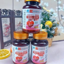 ���l�Ͼ�ͬ�����oøQ10ܛ�z�����l���]��^�Fُ���N���N�u�c��N