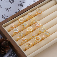 �����D��ָ�ϼ�����ָŮ�A�Ύ׺����D�荽�ָС���_�ڿ�Sֱ�N