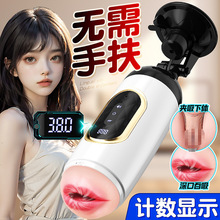 �f����؈���p�^�w�C�� ȫ�Ԅ����Ӱl��������ο��������Ȥ����Ʒ