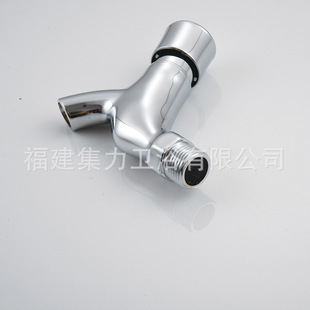 ���Rˮ�ӕrˮ���^����ʽˮ���^ϴ�����ְ��ӕr���^����ʽ�������^