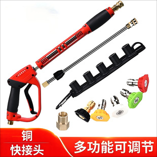 �羳��ϴ�C�߉�ˮ���๦�ܿ��{��ϴ܇ˮ�����È@�ֈ@ˇ����ˮ��