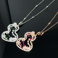 �¿��Ї��L��̖�M��Ƕ�U�ջ��ٲ�荺��J�朏S�����Qֱ���羳