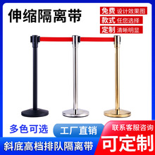 ���P�u�͵���s���x��һ�׾����x����꠾��侀��ʾ������ꠙڗU