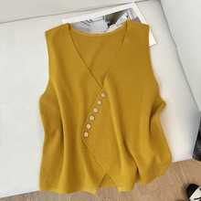 ���ģ�2026���ﲻ���QV�Iᘿ��R�׼~��ë��